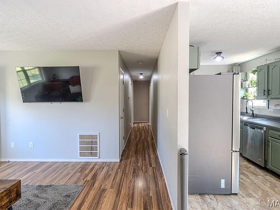 5th image of 11924 Highway Pp