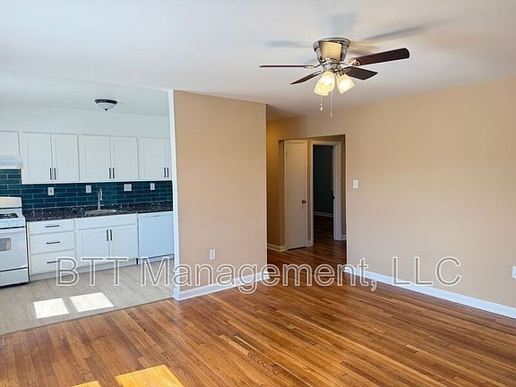 5th image of 4013 38th St #301