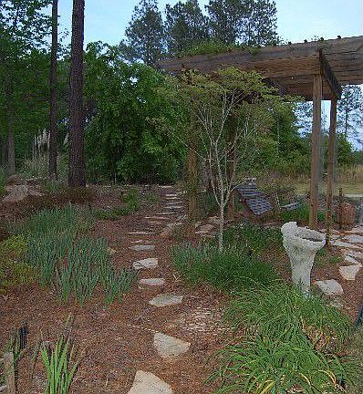 front bed(2)