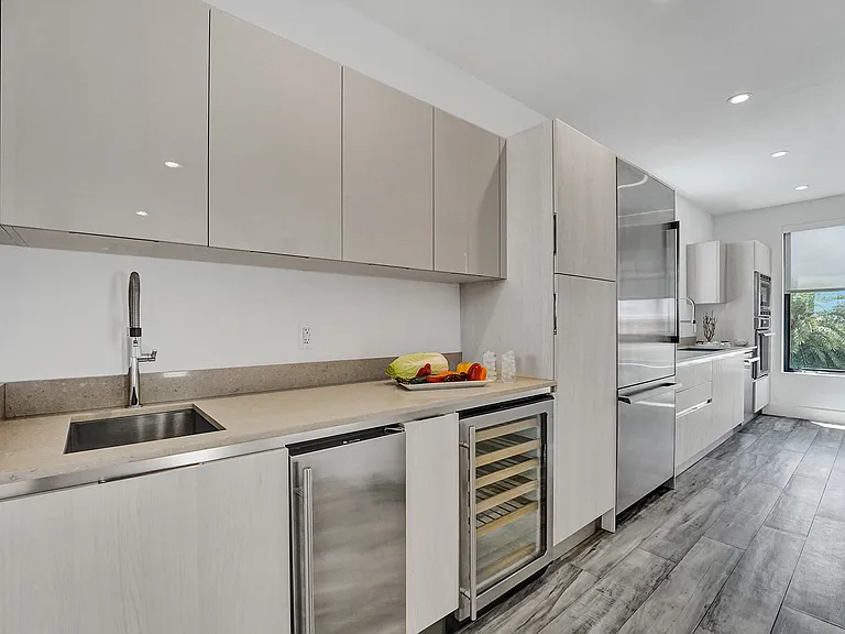 340 Balboa St #1 — Photo 6