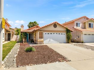 376 Feliz St, Perris, CA 92571