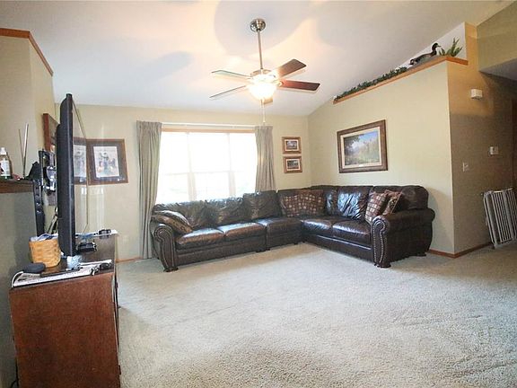 5th image of 309 Richland Ave