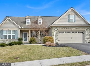 16 Summerlyn Dr, Ephrata, PA 17522