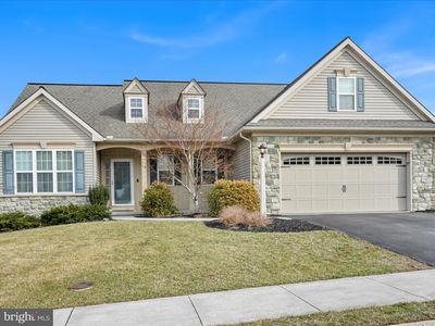 16 Summerlyn Dr, Ephrata, PA, 17522