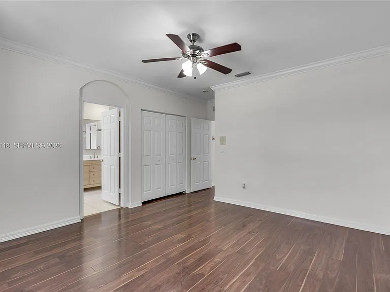 7482 NW 21st Ct — Photo 27