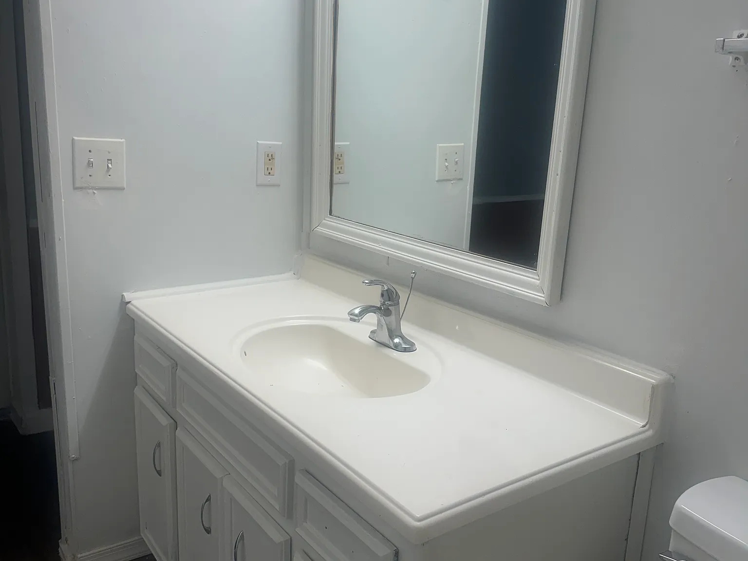 3 bed, 1600 sqft, $1,300 — Photo 3