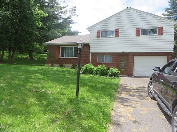 5th image of 904 Pratt Dr