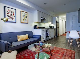 3008 11th St NW #ID1037723P, Washington, DC 20001