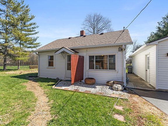 5th image of 2267 S Hunter Rd