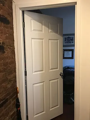 Rented by Sky Management | media 58