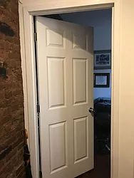 Rented by Sky Management