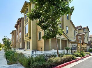 227 Peppermint Tree Ter UNIT 5, Sunnyvale, CA 94086