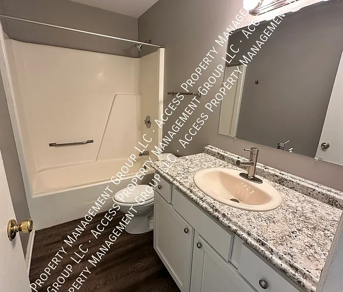 2631 Woodmeadow Dr SE — Photo 13