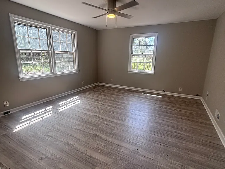 2713 R And L Smith Dr — Photo 7