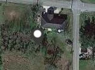 5829 Brittany Ave, Biloxi, MS 39532