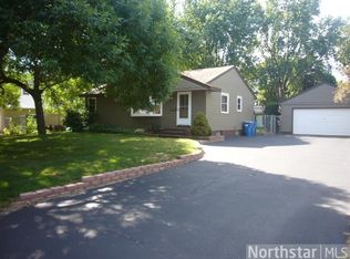 7159 Corliss Way, Inver Grove Heights, MN 55076