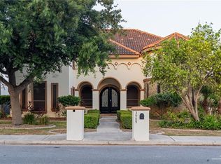 3909 S M St, McAllen, TX 78503