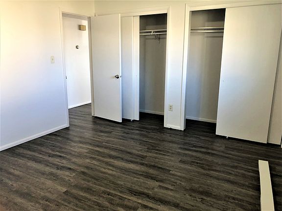 5th image of 1031 Ponderosa Way #D