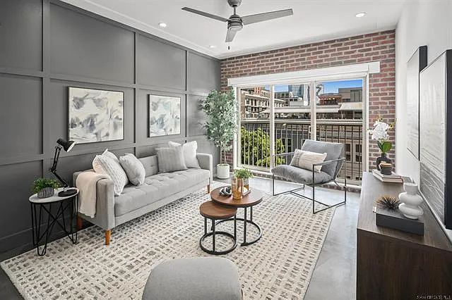 450 J St #5151