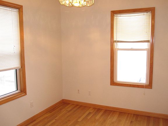 4th image of (Undisclosed Address)