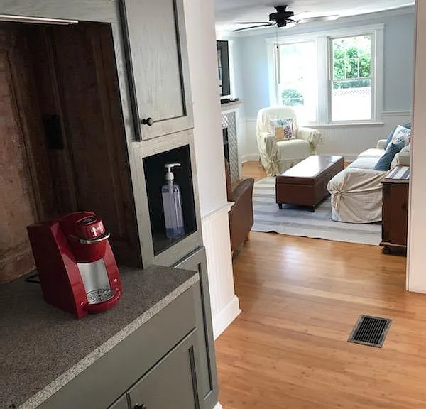 130 Union Ave — Photo 7