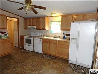 4th image of 1104 Brittney Blvd