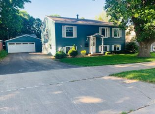 1923 37th St NW #2, Rochester, MN 55901