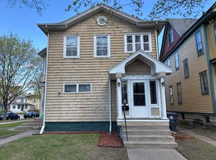 205 9th St S, La Crosse, WI 54601