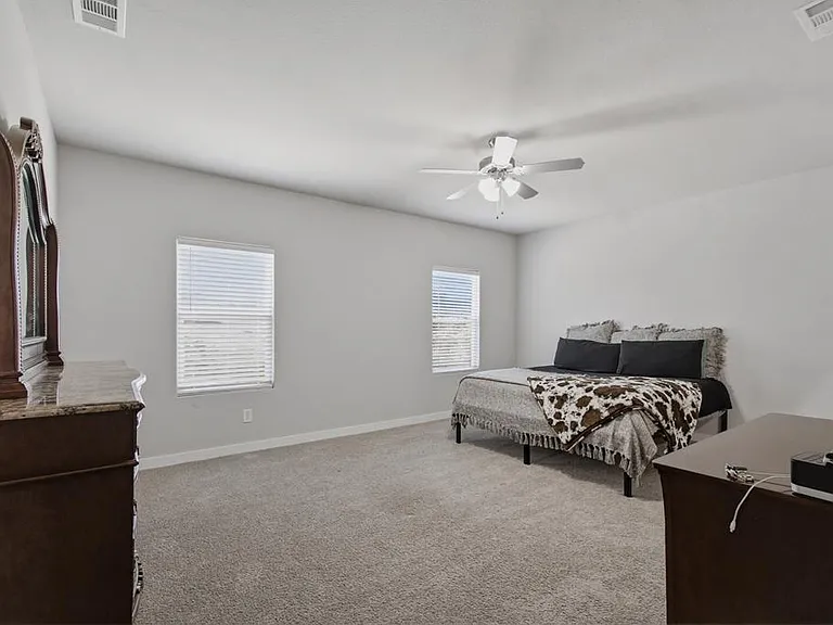 7203 Blue Meadow Rd — Photo 20