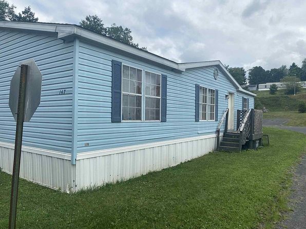 501 Windy Hill Rd Lot 147