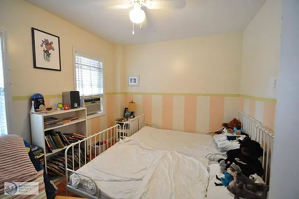 Rented by Metropolitan Property Group | media 16