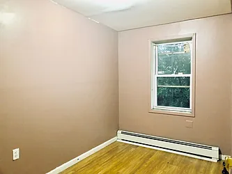 Rented by Level Group