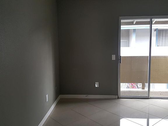 5th image of 16770 San Bernardino Ave APT 22B