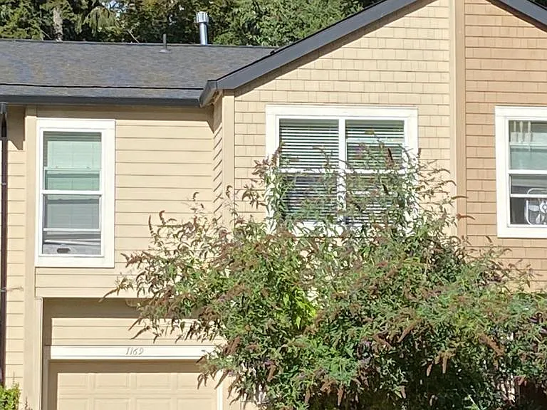 NW Arroyo Pl — Photo 10