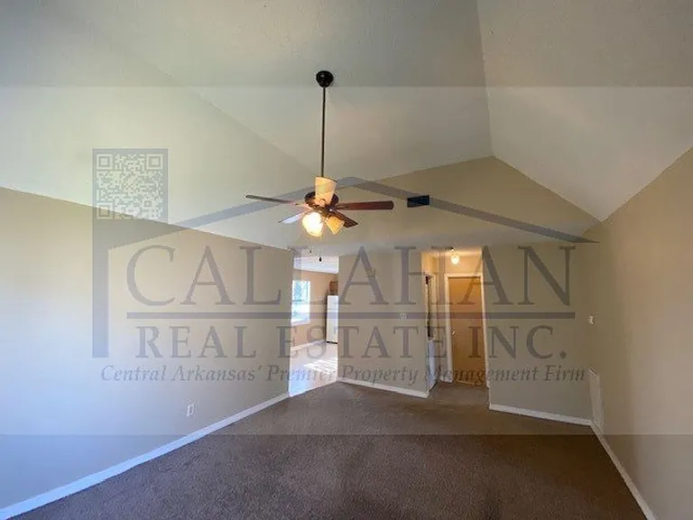 111 Almond Cove — Photo 9