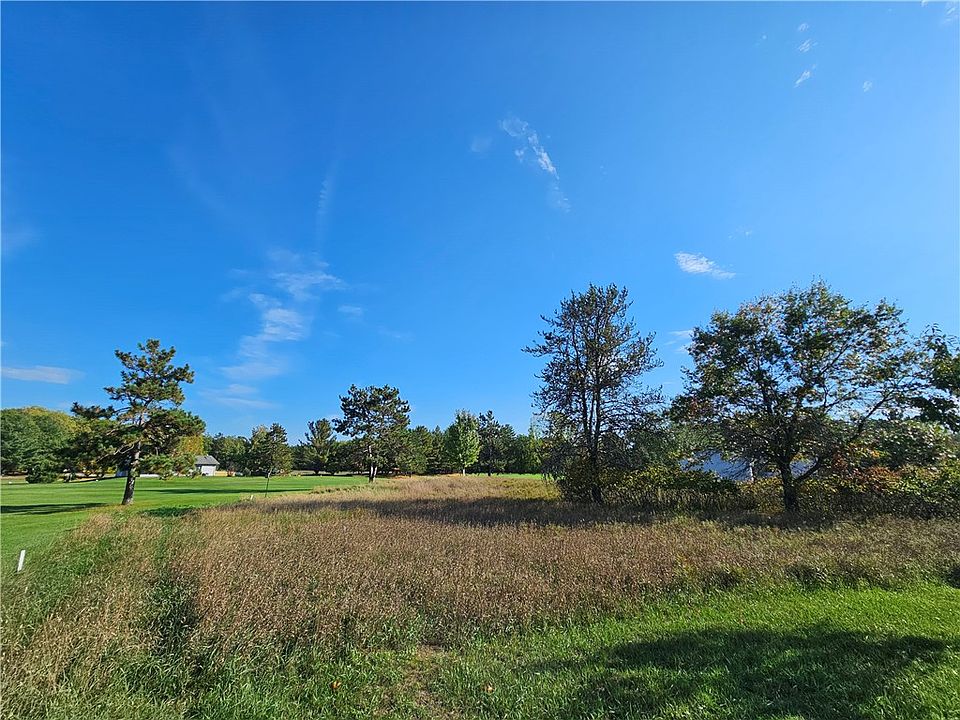 1st image of Lot 20 Spring Green Way