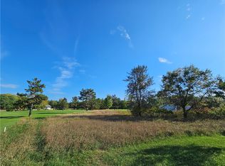 LOT 20 Spring Green Way, Danbury, WI 54830