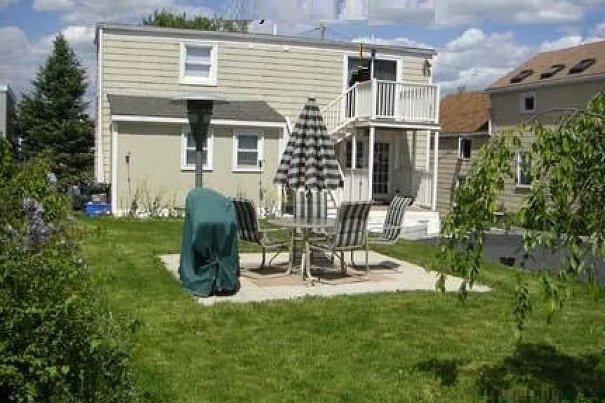 5 Clyde St — Photo 1