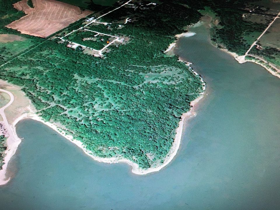 1st image of 4619 Siesta Dr