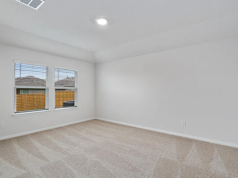 690 Globe Mallow Cir — Photo 15