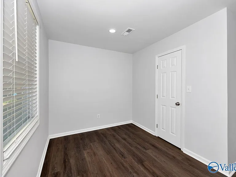 3908 W Oak Way SW — Photo 20