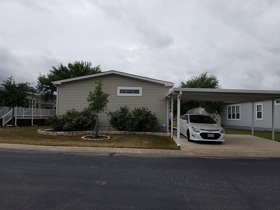1st image of 12530 Descanso Cir