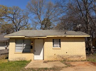 716 Harrison St, Shreveport, LA 71106