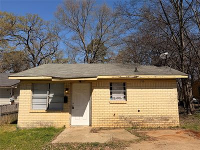 716 Harrison St, Shreveport, LA, 71106
