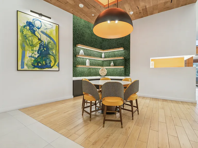 Solaire 8200 Dixon — Photo 20