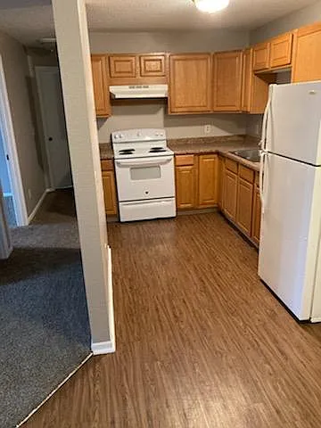 311 3rd St Photo 1