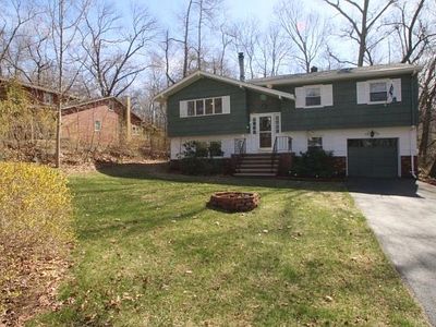 75 Bellot Rd, Ringwood, NJ, 07456