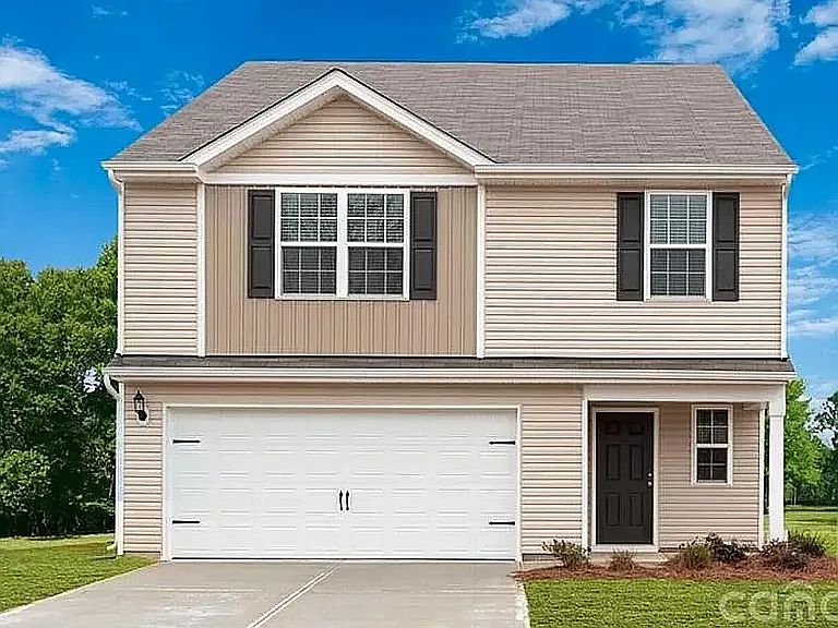 1st image of 9224 Creedmore Hills Dr