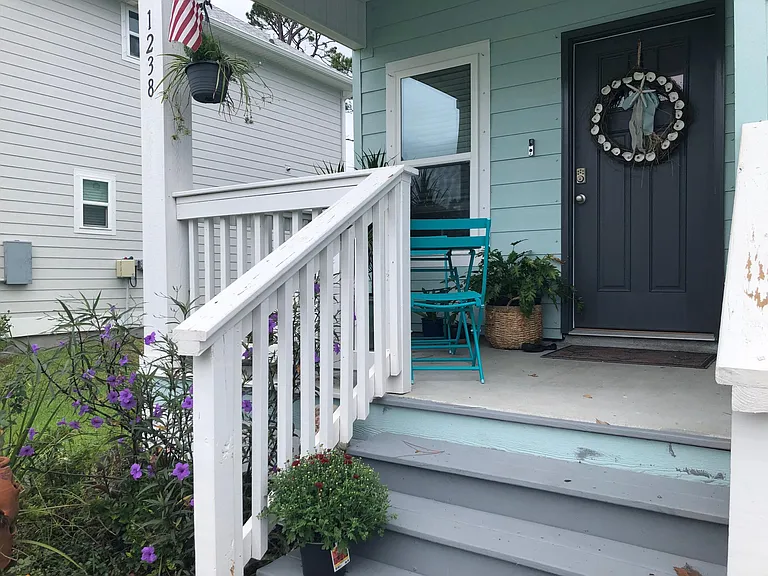 1238 Mako Loop — Photo 21