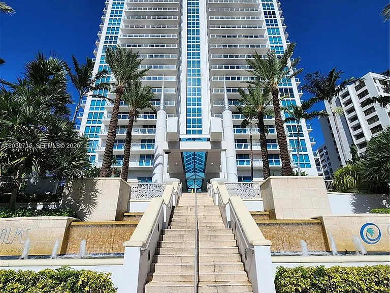 3101 S Ocean Dr #1106 — Photo 2